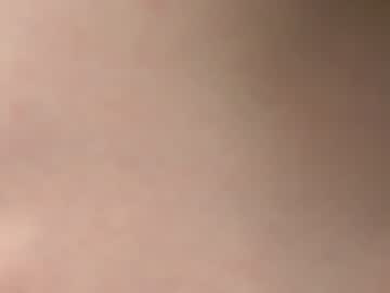 Foto erotica #974596 pe KUR.ro