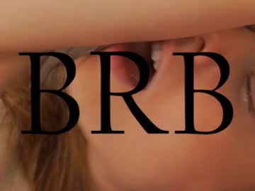 Foto erotica #1747704 pe KUR.ro