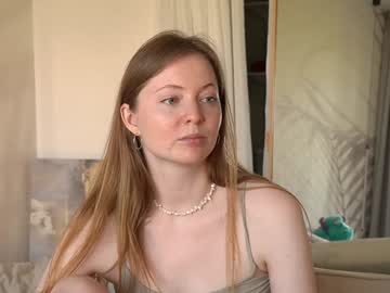 Foto erotica #771921 pe KUR.ro