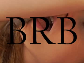 Foto erotica #1747854 pe KUR.ro