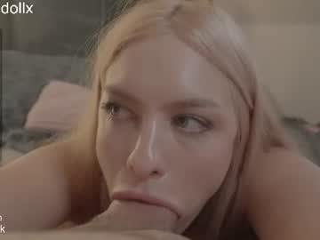 Foto erotica 4683813