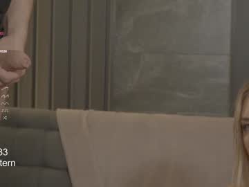 Foto porno Ce sexy este monchhichis pe KUR.ro