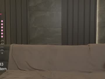 Foto porno Ce sexy este monchhichis pe KUR.ro