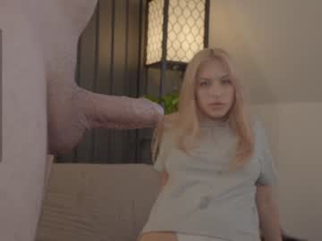 Foto erotica #4727955 pe KUR.ro