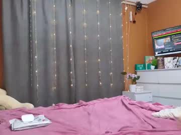 Foto porno Fantezii cu monicatedyy pe Chaturbate pe KUR.ro