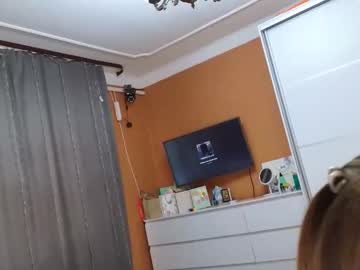 Foto erotica #852772 pe KUR.ro