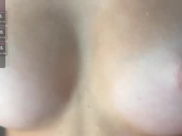 Foto erotica 1239889