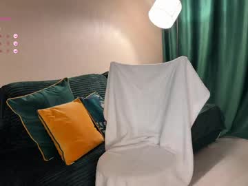 Foto erotica 3169365