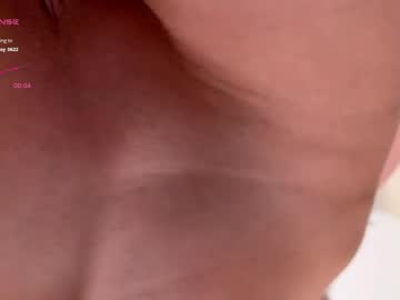 Foto erotica 3276123