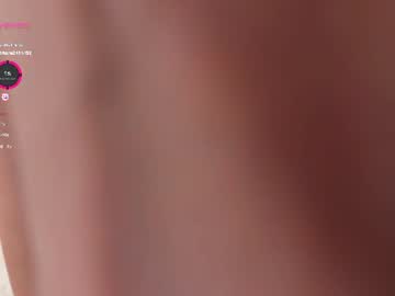 Foto erotica 3882990