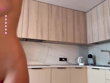 Foto porno Discutii intime cu monika_reed1 pe KUR.ro