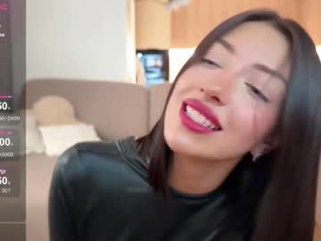 Foto porno Discutii intime cu monika_reed1 pe KUR.ro