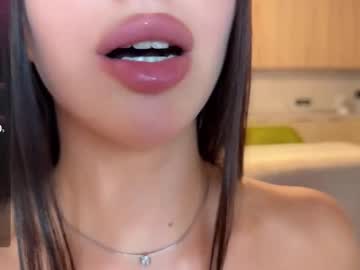 Foto erotica #993110 pe KUR.ro