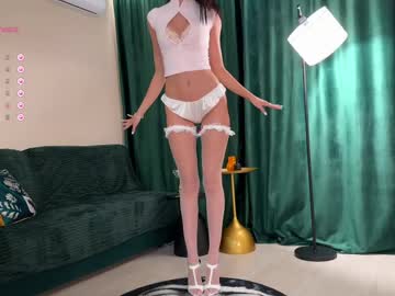 Foto porno Discutii intime cu monika_reed1 pe KUR.ro