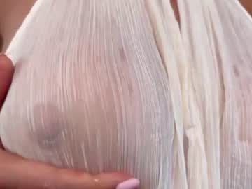 Foto erotica 4560949