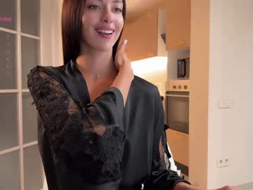 Foto erotica 3170912