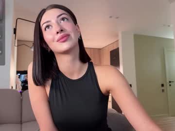 Foto erotica #1285531 pe KUR.ro