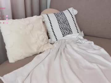 Foto porno Discutii intime cu monika_reed1 pe KUR.ro