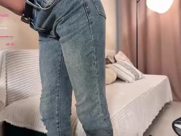 Foto erotica 3237426