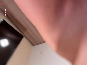 Foto erotica 3254565