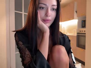 Foto erotica 3171106