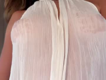 Foto erotica 4560997
