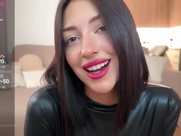 Foto porno Discutii intime cu monika_reed1 pe KUR.ro