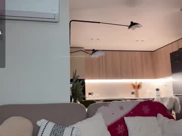 Foto erotica #1815317 pe KUR.ro