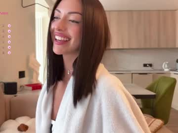 Foto porno Discutii intime cu monika_reed1 pe KUR.ro