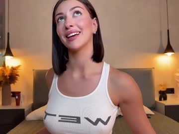 Foto erotica 1348025