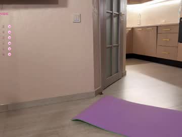 Foto erotica 3311622