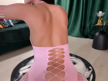 Foto erotica 3169659