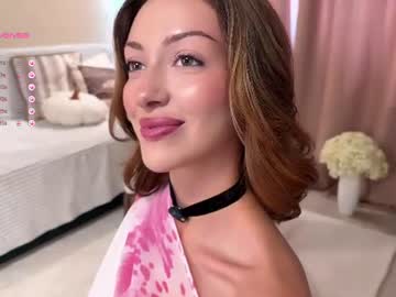 Foto erotica 4034836
