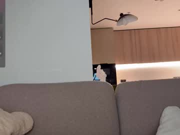 Foto erotica #1175198 pe KUR.ro