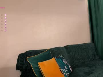 Foto porno Discutii intime cu monika_reed1 pe KUR.ro