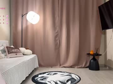 Foto erotica 3252479