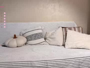 Foto erotica 3300885