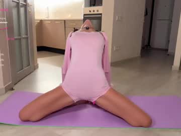 Foto erotica #3312154 pe KUR.ro