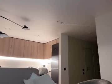 Foto erotica #1175585 pe KUR.ro