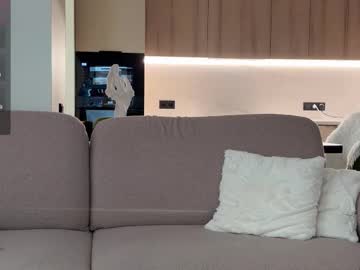 Foto erotica 1239348