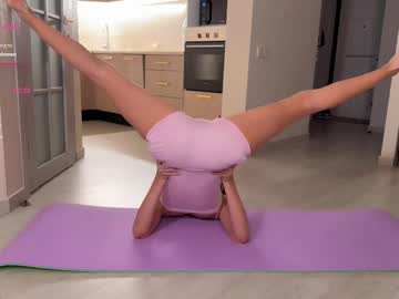 Foto erotica 3312742