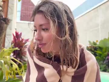 Foto erotica 4940255