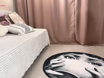 Foto erotica 3238787