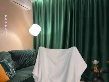 Foto erotica 3168777