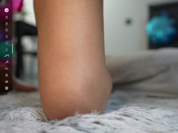Foto erotica #402291 pe KUR.ro