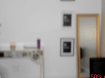 Foto erotica #1144268 pe KUR.ro