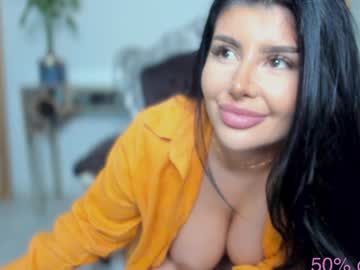 Foto erotica #1124727 pe KUR.ro