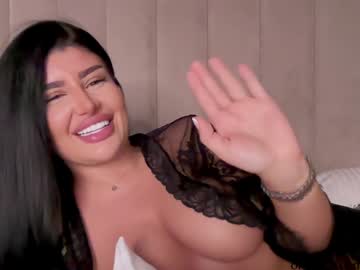 Foto erotica 1235953