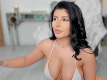Foto erotica #1026579 pe KUR.ro
