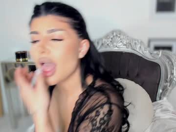 Foto erotica 678568